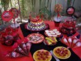 /album/cumpleanos-infantiles/cis-66-jpg/